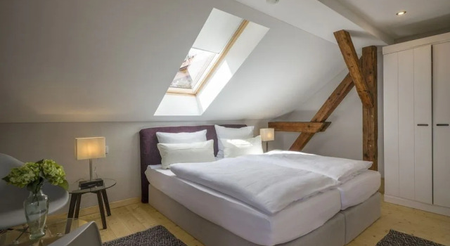 Villa Wohnlich, Забронировать Вилла Обераудорф Chiemgau, рядом с Finkenlift