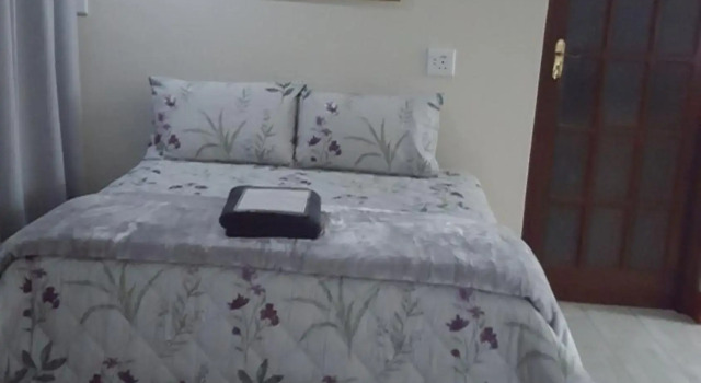 Julie's B&B