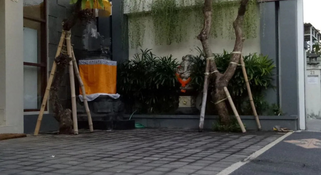 Pondok Adi