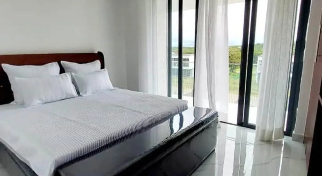 Chichi Luxurious-Zebra, Book Guesthouse Hotels in Lusaka with Parking, Parking