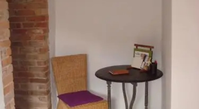 Chambre dhôtes Les Plaisances