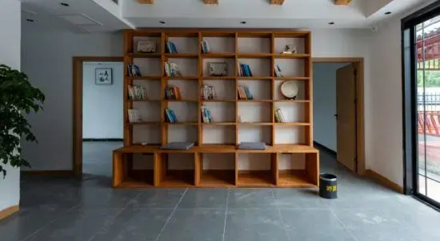 Yedu Homestay, Varaa Hotelli Tongren Guizhou