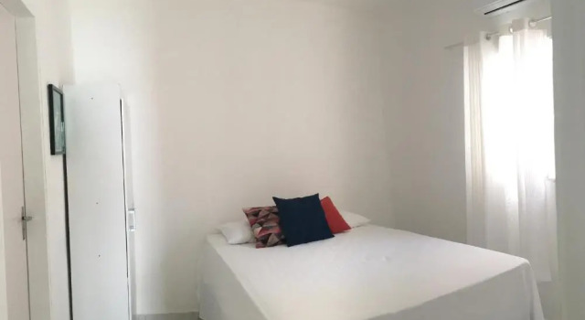 Casa na Praia Maragogi
