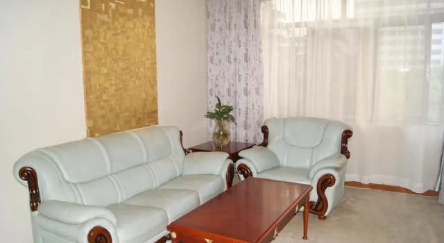 Changzhou Guest House Hotel, Book Pension Hoteller i Tianning med parkering, Parkering