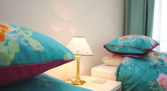 Carlton Avenue, Rose Green 413627, Забронировать Отель Отели Исторического графства Суссекса с парковкой, Парковка