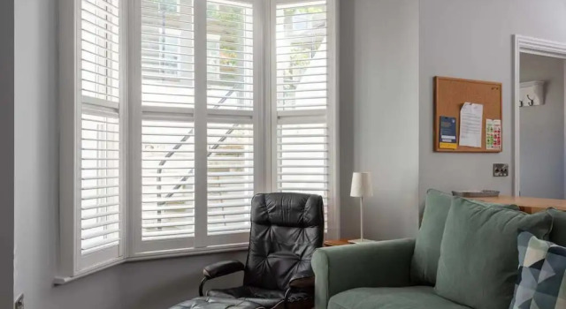 Newly Refurbished 2 Bedroom Flat in Fulham, Забронировать Отель Лондон Большой Лондон, рядом с Парсонс Грин