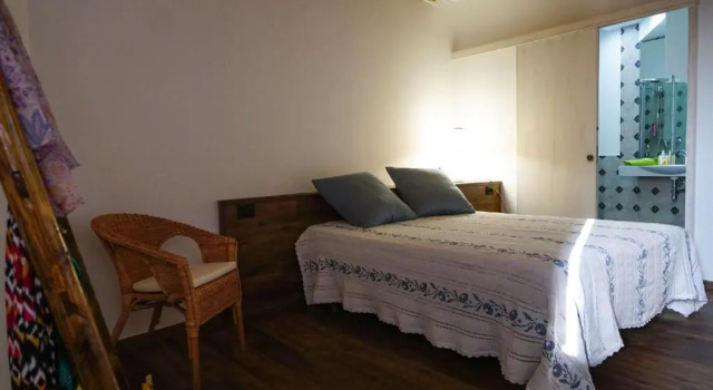 Casa di Nonno Mariano, Забронировать Отель Мотта-Камастра Этна, рядом с Гольф-клуб Il Picciolo
