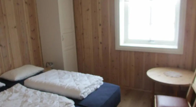 Skåbu Hytter og Camping, Book Campground Nord-Fron Innlannet fylke