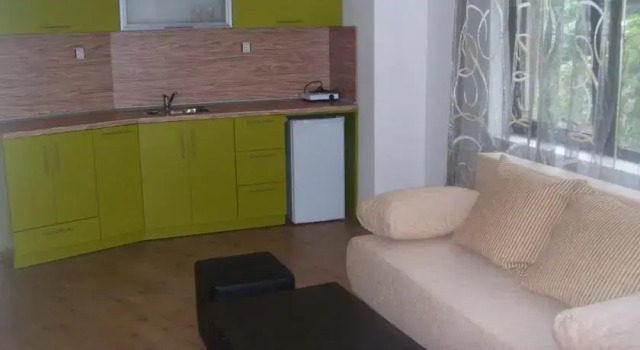 Studio Romantika