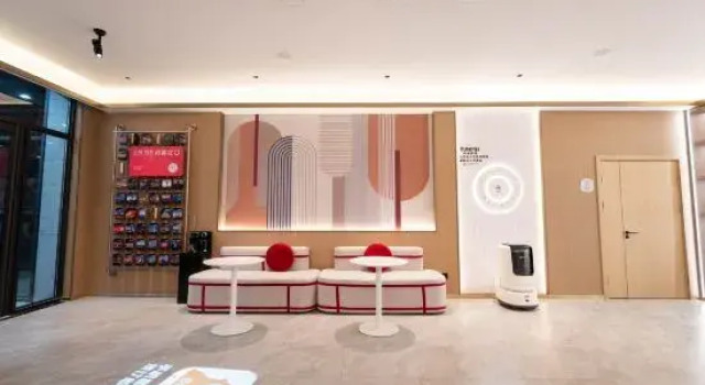 Shankee Hotel (Xilingol League Wulagai Square), Prenota Hotel Bayinhushuo Cina
