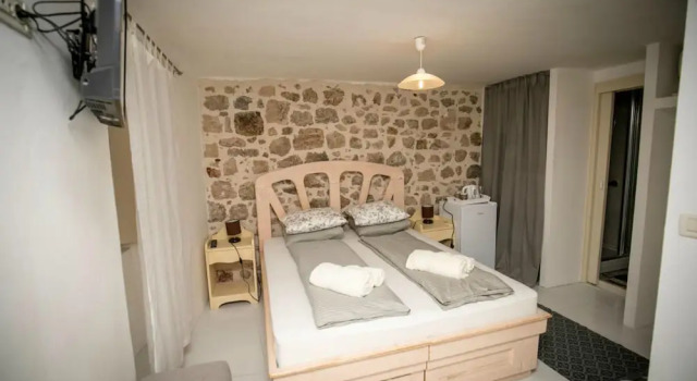 Rooms Epidaurus
