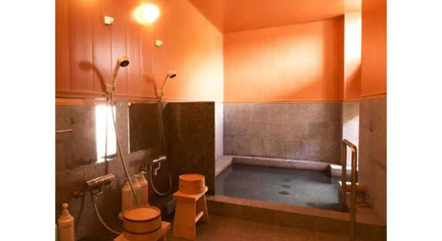 Студия Pure Hotel - Vacation STAY 44185v