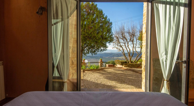 Fattoria di Cinciano, Réserver Hôtel Hôtels à Chianti avec piscine, Piscine