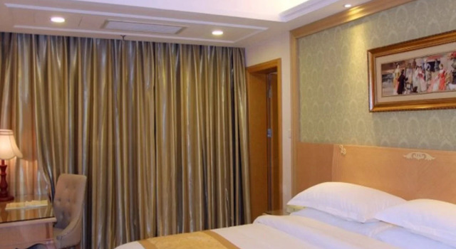 Shili Gallery Inn Yangshuo, Reservar Hotel Yangshuo Guangxi, perto de Moon Hill