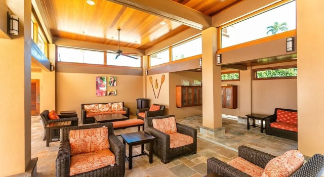 Wailea Elua 1603 2 Bedroom Condo