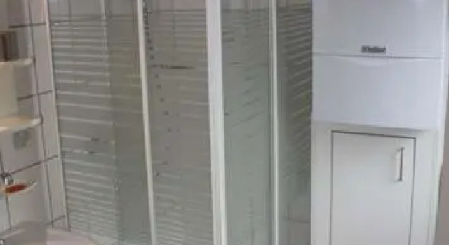 Am Ringwall 102, Забронировать Отель Дунен 