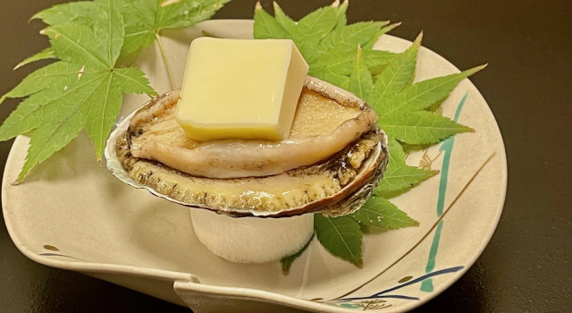 Yamaichi, Prenota Hotel Shizukuishi Iwate