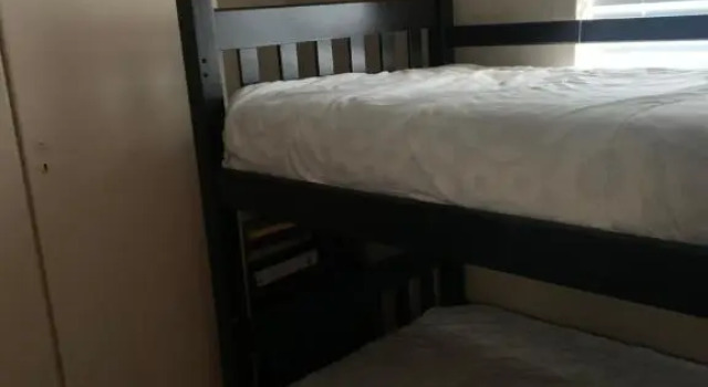 Номер Economy 21Immelman Guest House