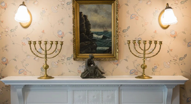 Annes White Columns Inn, Забронировать Отель «постель и завтрак» Бар-Харбор Acadia National Park, рядом с Great Meadow Walk