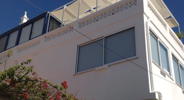 Horta do Mar 2 by Lightbooking, Забронировать Отель Вила-Нова-де-Касела Nature Reserve Ria Formosa, рядом с Quinta da Ria Golf Course