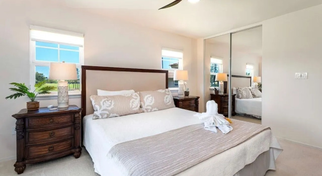 Colony Villas at Waikoloa Beach Resort 1305, Забронировать Курортный отель Отели Ваиколоа-Виллидж 3 звезды, рядом с Waikoloa Beach Golf Course, 3*