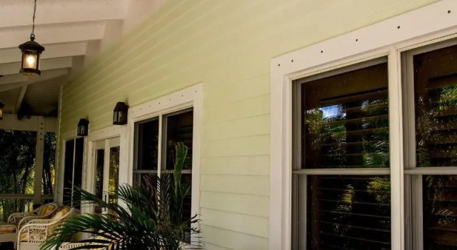 The Caribbean Resort, Boek Resort SPA-hotels in Florida Keys, SPA