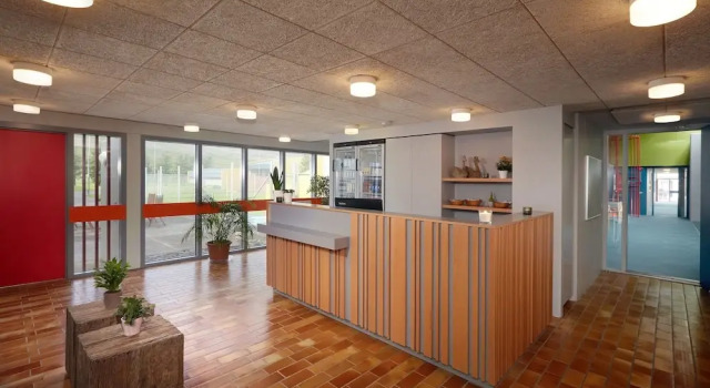 Hótel Edda Stórutjarnir, Buchen Sie Hotel SPA-Hotels in Nordisland, SPA