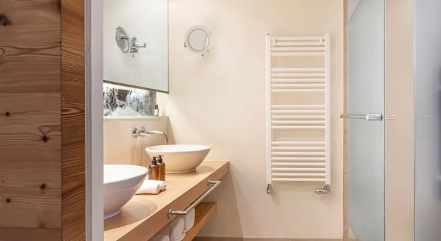 Номер Standard Kesselspitze Hotel & Chalet, Valamar Collection - 4 Star Superior