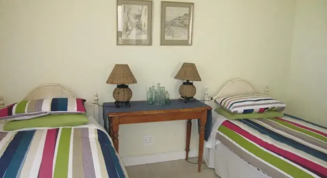Blue Sea Holidays, Забронировать Отель Отели False Bay с парковкой, Парковка