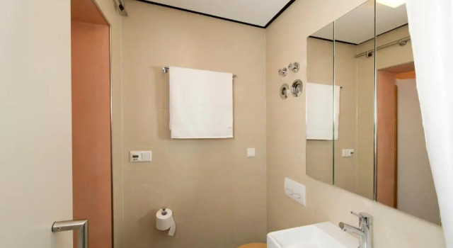 Апартаменты Standard Heidelberg ROOMS
