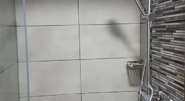 Номер Standard Hotel City Center