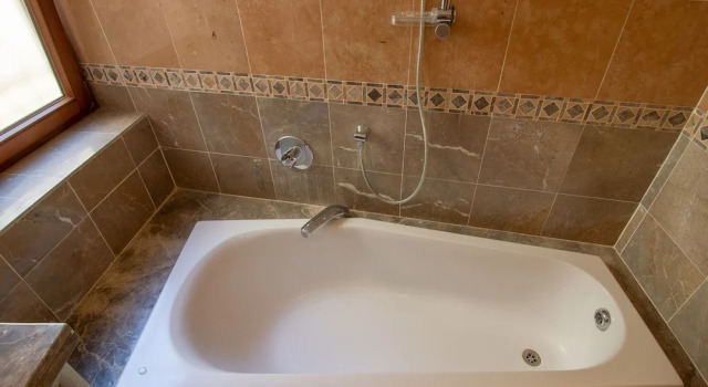 Апартаменты Art apartment in Mamila