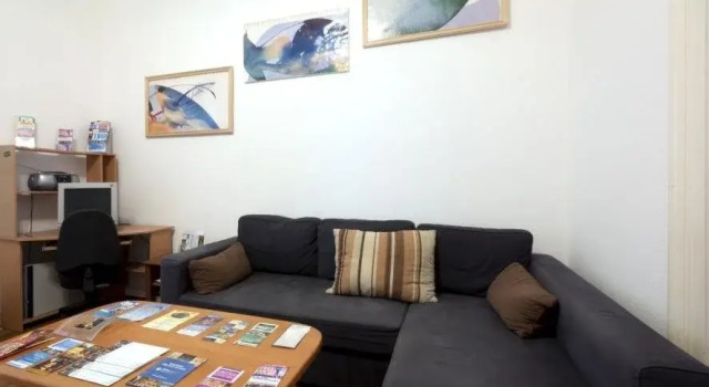 2Night Hostel, Забронировать Хостел Хостелы Будапешта, рядом с Станция метро Vorosmarty Square, Хостел