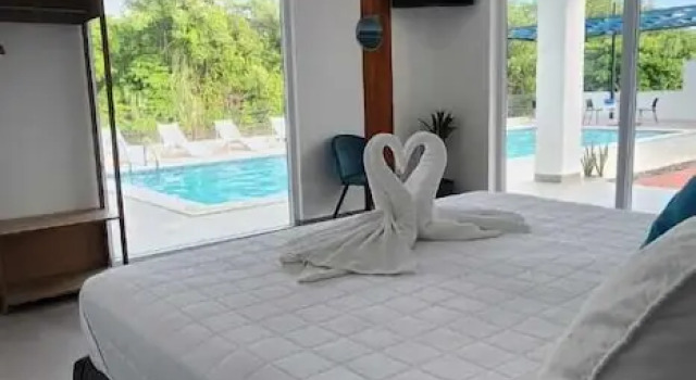 The Views Resort