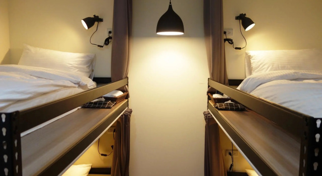 Douzi Hotel Taoyuan Airport Metro THSR A17, Reserva ahora Hotel Taoyuan Municipalidad de Taoyuán