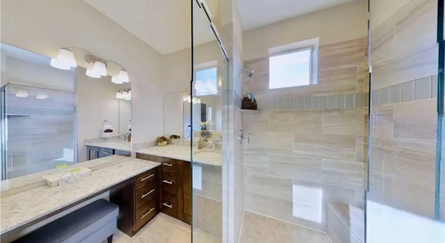 Entrada 673 - 4 Br townhouse by RedAwning, Varaa Huoneisto Moab 