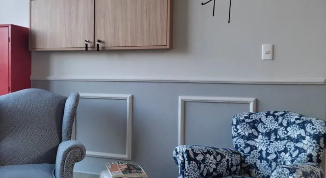 AVENIDA HOTEL DE RESENDE, Забронировать Отель Отели штата Рио-де-Жанейро с завтраком, Завтраки