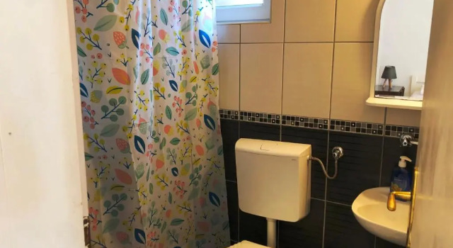 Номер Standard Apartments Djurovic