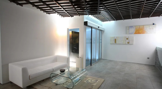 Hotel Sargo, Book Hotel Burela A Marina Lucense