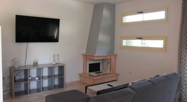 Platoni Elite Villas, Rezervați Vilă Ialysos Rodos