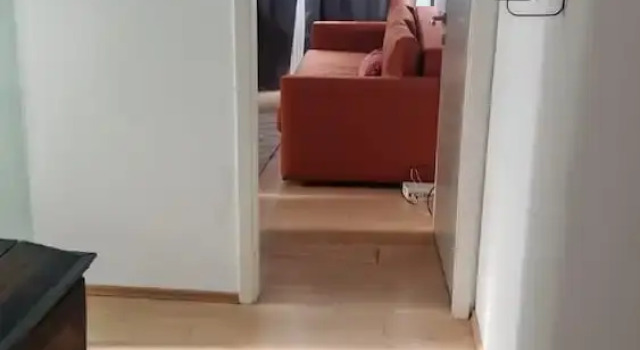 Апартаменты Charming 2 Apartments For Extended Stays
