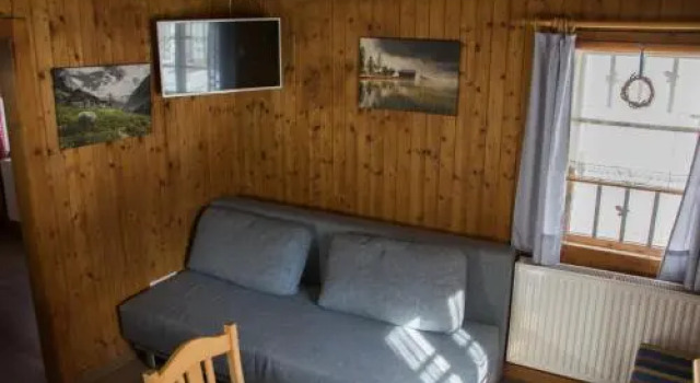 Ferienhaus am Plansee, Book Hotel Plansee Tyrol