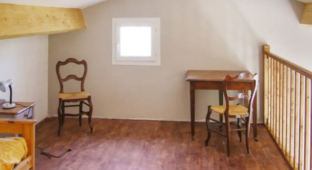House With one Bedroom in Lattes, With Private Pool, Furnished Garden, Rezervovat Hotel Lattes Hérault