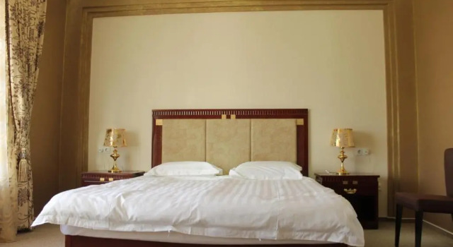 Київські Ночі, Buchen Sie Ferienwohnung Apartments in Kyiv Region, Ferienwohnung