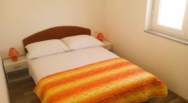 Apartmani Marinović - Vodice
