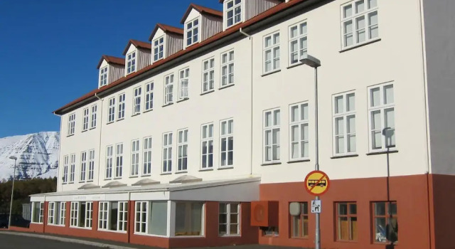 Hólar Cottages and Apartments, Забронировать Апартаменты/квартира Апартаменты Нордурланд, Апартаменты/квартира