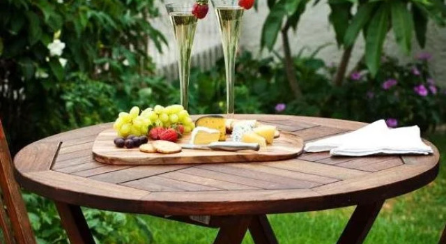 African Sands Guesthouse, Book Hotel 4-stjernede hoteller i Humewood, 4*