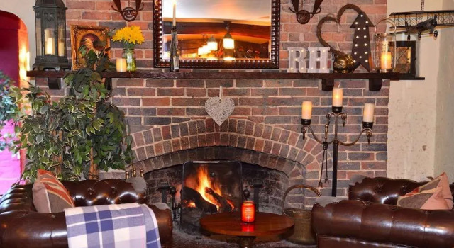 Best Western Roundabout Hotel, Rezerwuj Hotel Hotele 3-gwiazdkowe w Pekin, 3*