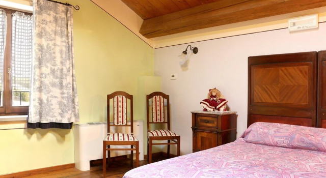 Apartment With one Bedroom in Provincia di Ancona, With Shared Pool and Wifi, Rezervovat Apartmán  