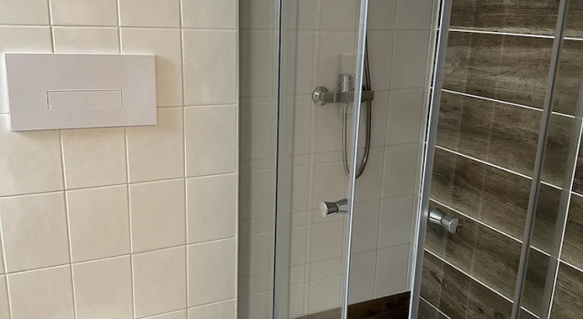 Номер Standard Hotel Auri